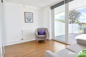 Photo 9- click for photo gallery